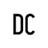 https://www.dcseo.de/wp-content/uploads/2023/12/dc-logoelement-black.png